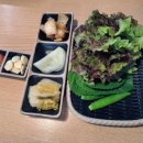 미소맛족발