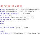 천일자동차정비 이미지