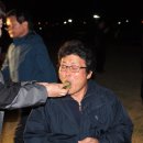한입보쌈 - 천안시 동남구 만남로 6 | 한입보쌈
