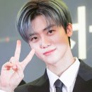 캔디즈 이미지