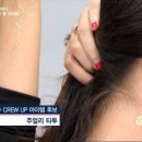 금박PC 이미지