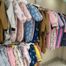 명성키즈스쿨 태권도장 | 곤지암스키강습 찐강습후기