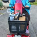 더울림케어 이미지