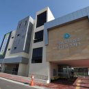 강정보건지소 이미지