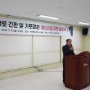 선산중앙로 이미지