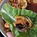 금호빌딩 | 광주금호동맛집 쭈꾸미 포장 후기 쭈사장 금호본점