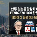 원화상사 이미지