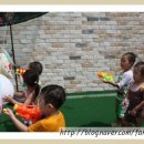 굿모닝어린이집 이미지