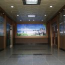 신흥정수장 이미지