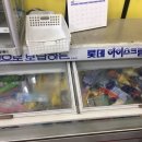 봉구스밥버거상동 이미지