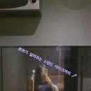 한번더노래연습장 이미지