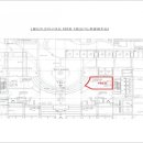 종합운동장로 이미지