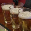 크라운호프 경산하양점 이미지