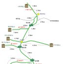 01/31(토) 이달의 명산&amp;시산제- 원주 치악산 / \22,031 이미지