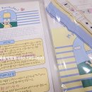소리피아음악학원 이미지