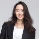 민희진 실제나이 이미지