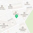 서초대로33길 46 이미지