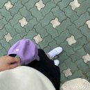 공만치킨앤커피 | 도대체 언제부터 밀렸는지도 알수없는 일상😵‍💫(9월~ing)