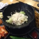 한영정형외과의원 이미지