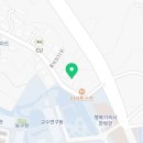 홍대불고기 대구한의대점 네이버블로그