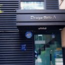 강남-102 이미지