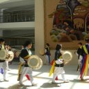 우리행복요양병원 이미지