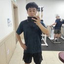 강릉율곡병원 | 9월 10일 일기
