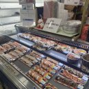 홍해수산 | 제주 서쪽 회포장 오션호수산 후기 한림 수협 회센터