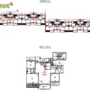 동남종합건설(주) 이미지