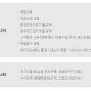 황금골프아카데미 이미지