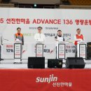 사석농장 이미지