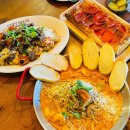 구암역 버스정류장 이미지