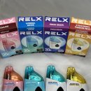 노송전자 이미지