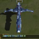 슈프림PC 이미지