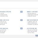 톡톡일대일원어민영어회화 - 김포시 김포한강8로 158 | 톡톡일대일원어민영어회화