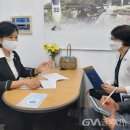 의왕정음학교 이미지