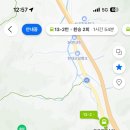 은고개약수터 이미지