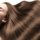 세은케어 이미지