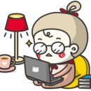 츠키젠롯데 이미지