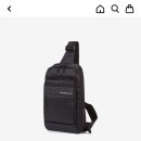 아쎌
