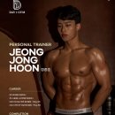 11215-구의3-163 | <데이원짐 헬스 구의점> 다가오는 여름! 재미있고 확실하게 운동하기