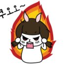 다뽑으리 이미지