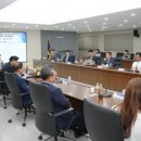 우석태권도 이미지
