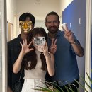 시드니 여행 4일차 (리마인드 웨딩사진, Single O, Paramount, 아이스버그, 서큘러키, 6Head)