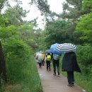 향호1리 이미지