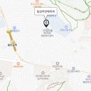 칠성카인테리어 티스토리