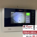 창포비디오