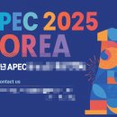 (주) 라한호텔 목포 이미지