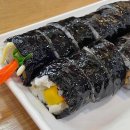 코아짱PC 이미지