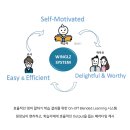 진솔보습학원 이미지